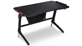 Medion Erazer X89020 High End E-Sports Table