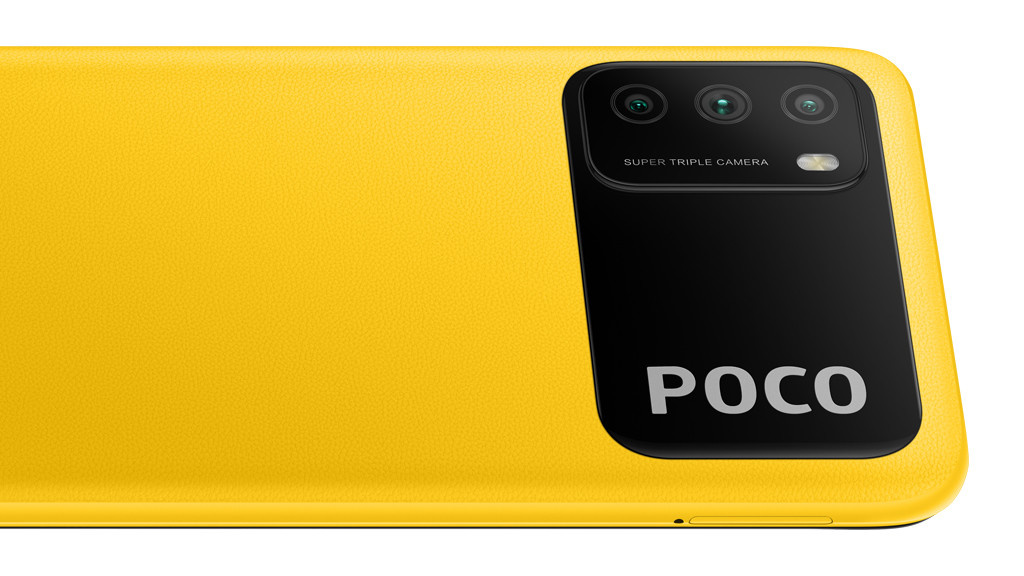 30 13 13 телефон. Poco m3 камера. Poco m3 Battery. Xiaomi poco m3 аккумулятор. Поко super Triple Camera.