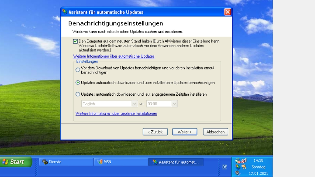 Windows Xp Download Full Version With Key