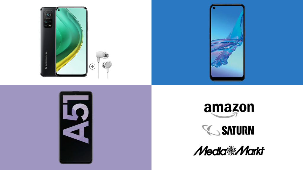 amazon media markt saturn