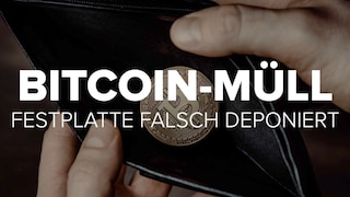 Viking Barbie Bilder Zu Heiss Fur Instagram Computer Bild Created by jordann08642a community for 9 months. viking barbie bilder zu heiss fur