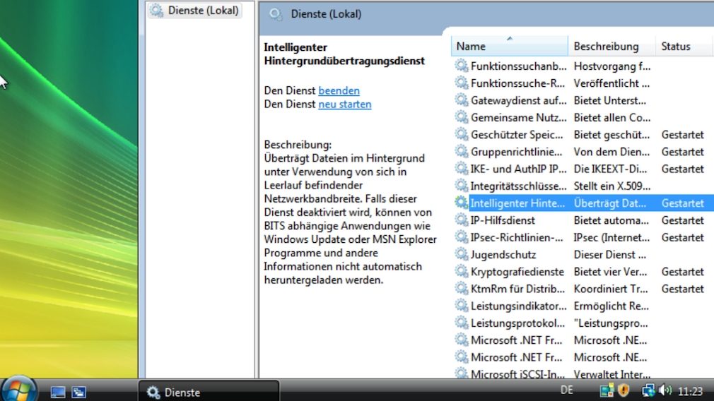 MSN Explorer: Was ist das? Download für Windows 10 - COMPUTER BILD