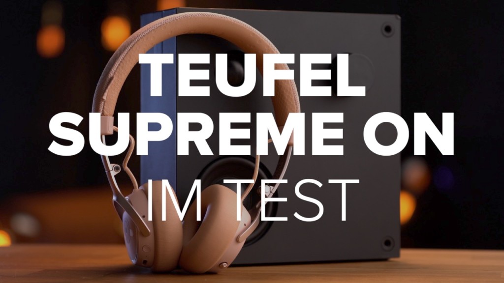 4smarts eara skypods clearance test