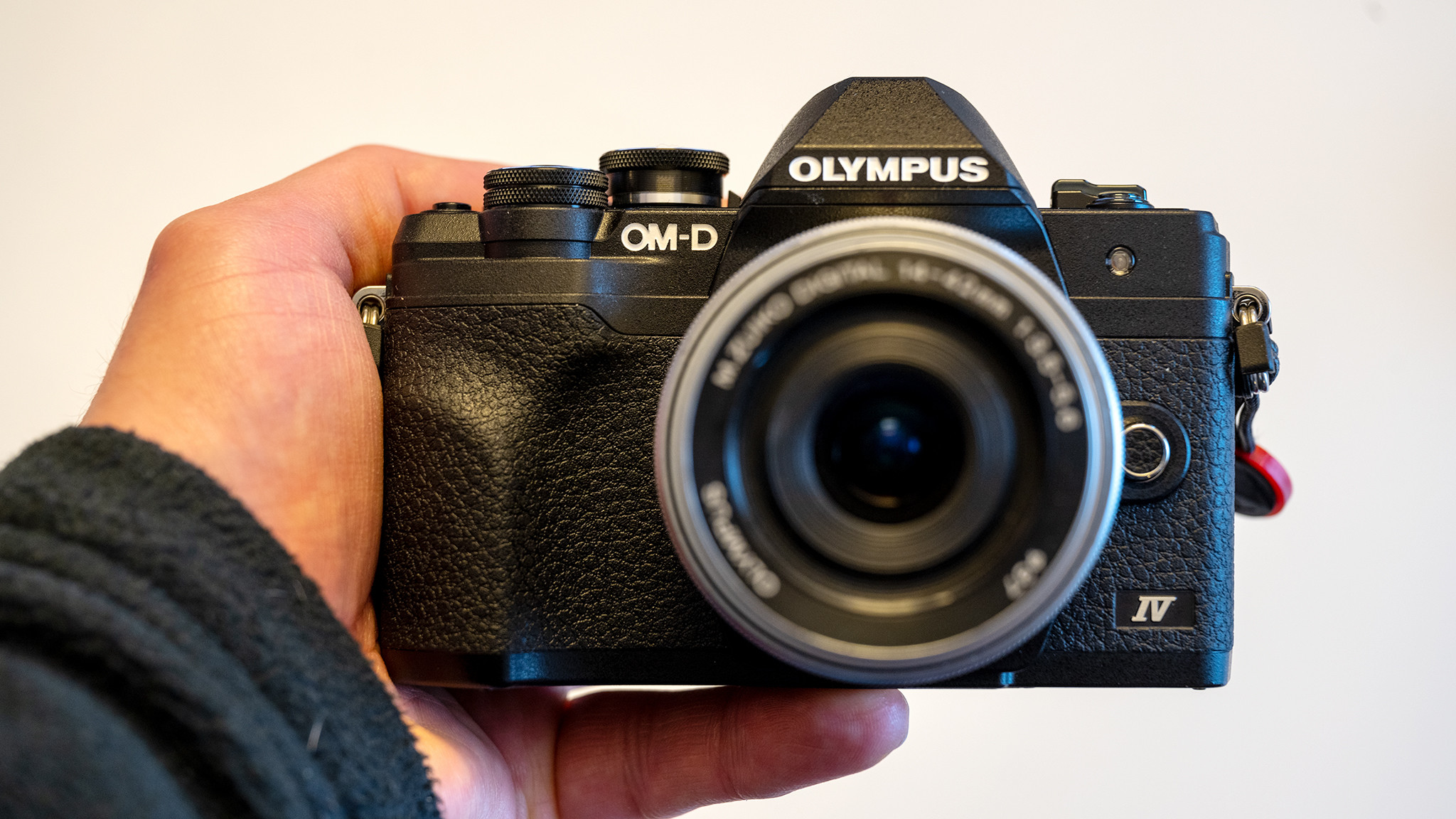 https www computerbild de artikel avf tests digitalkameras olympus om d e m10 iv test der systemkamera 29703141 html