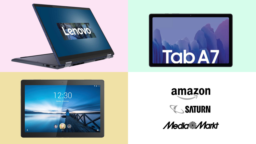 amazon media markt saturn
