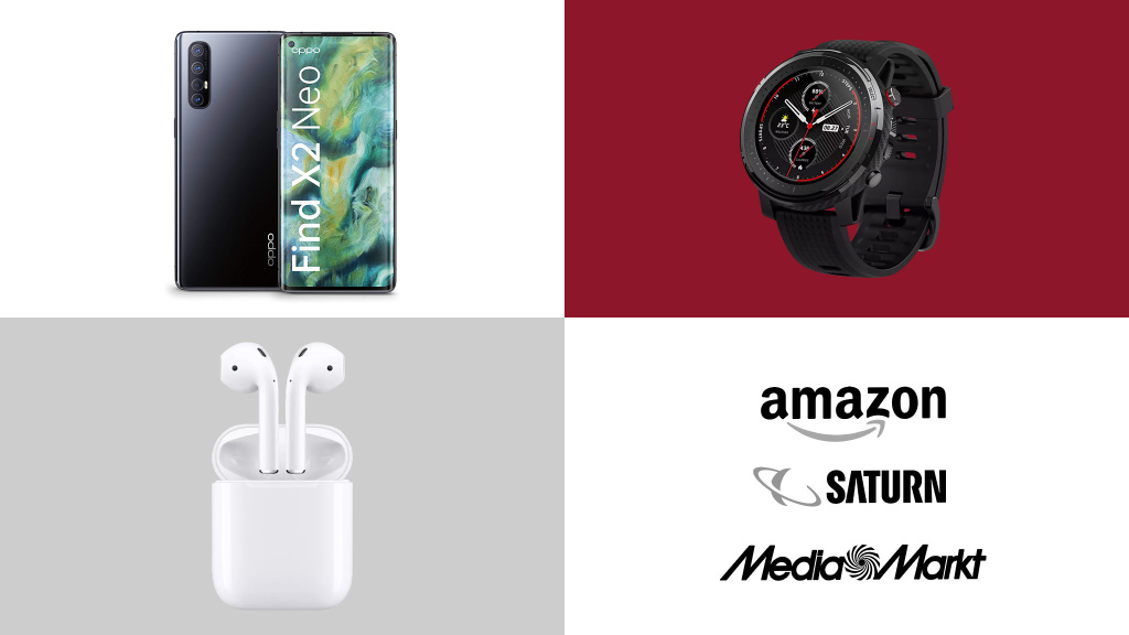amazon media markt saturn