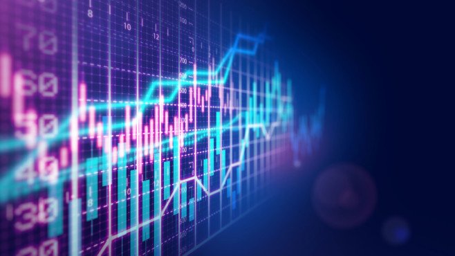 Gamestop Aktie (GME): Reddit pusht Kurs - YouTuber 40 Mio ...