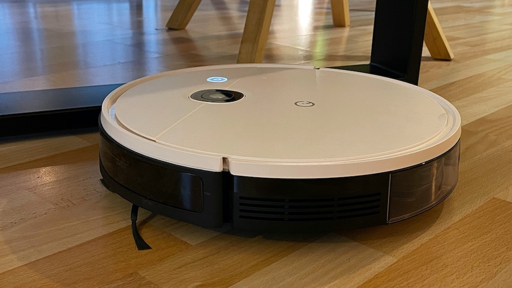 Yeedi 2 Hybrid: Test, Specs, Preis, Release - COMPUTER BILD