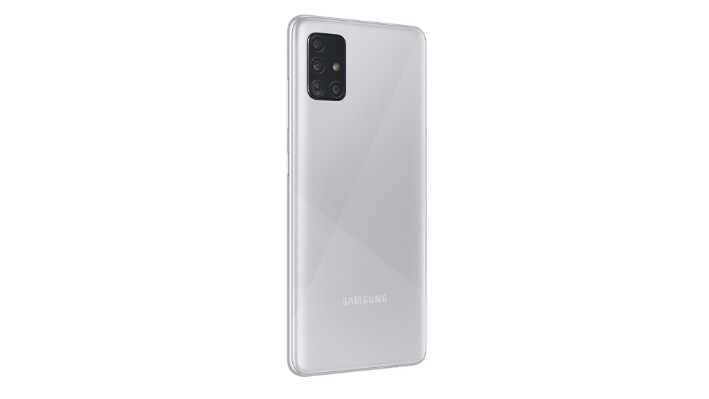 android 11 for samsung a51