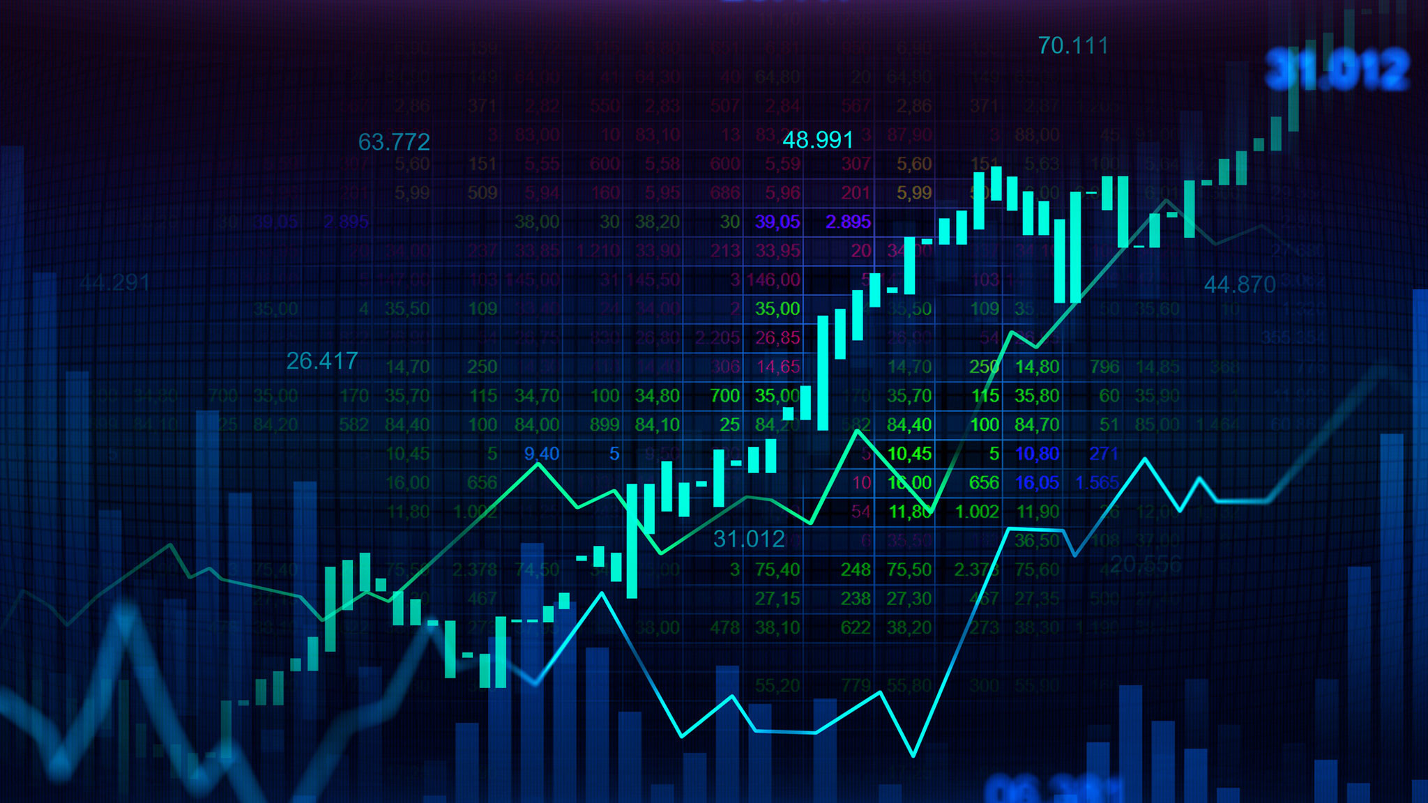 Ethereum: Kurs knackt neue Rekordmarke - COMPUTER BILD