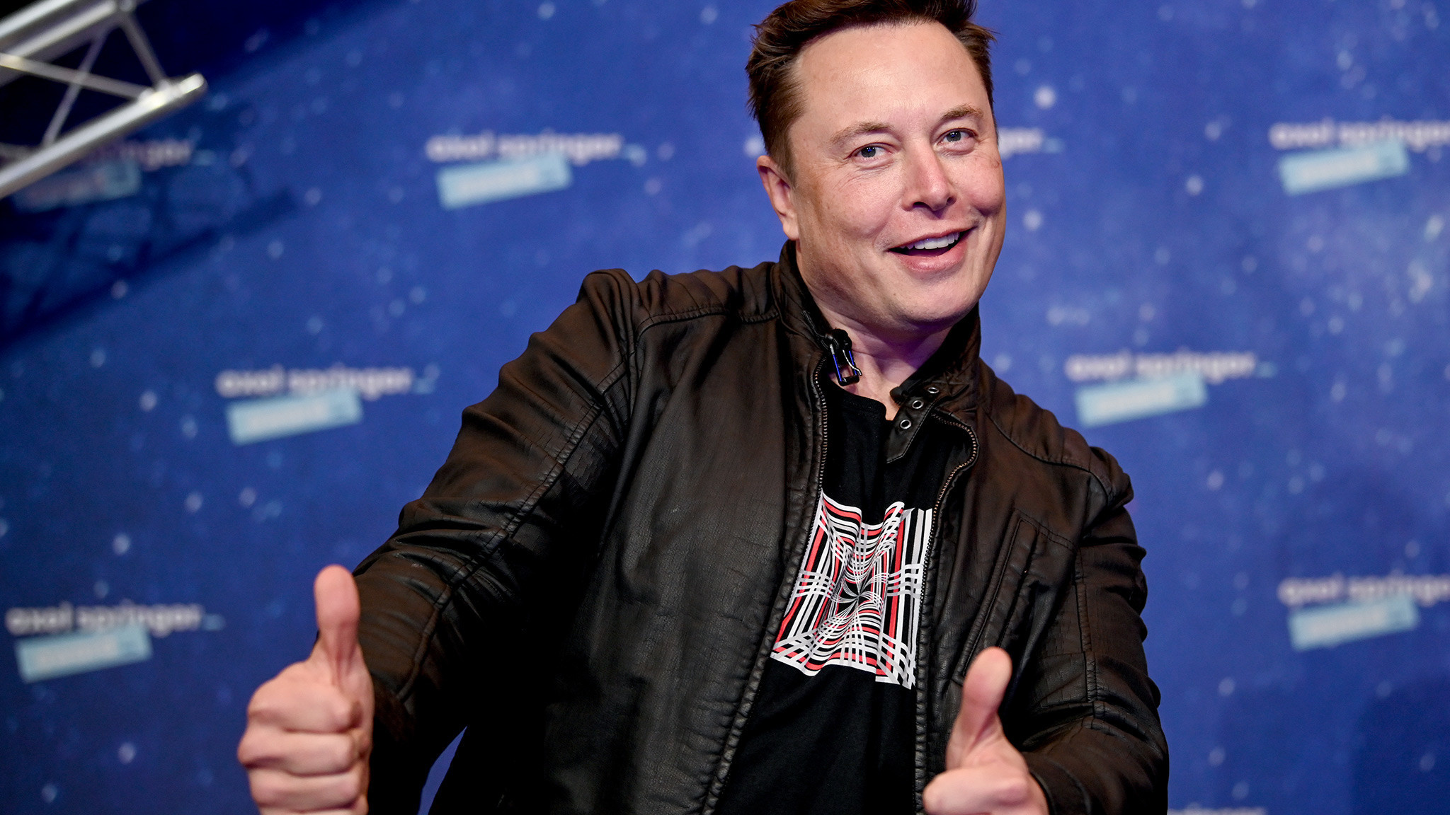 Dogecoin-Kursexplosion: Musk (Tesla) sorgt erneut für Höhenflug - COMPUTER  BILD