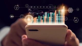 Aktien shorten: So funktionieren Leerverkäufe Aktien shorten: Mit Leerverkäufen setzen Anleger auf fallende Kurse. Doch die Wette kann auch schiefgehen.