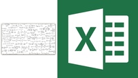 Die beliebtesten Excel-Formeln