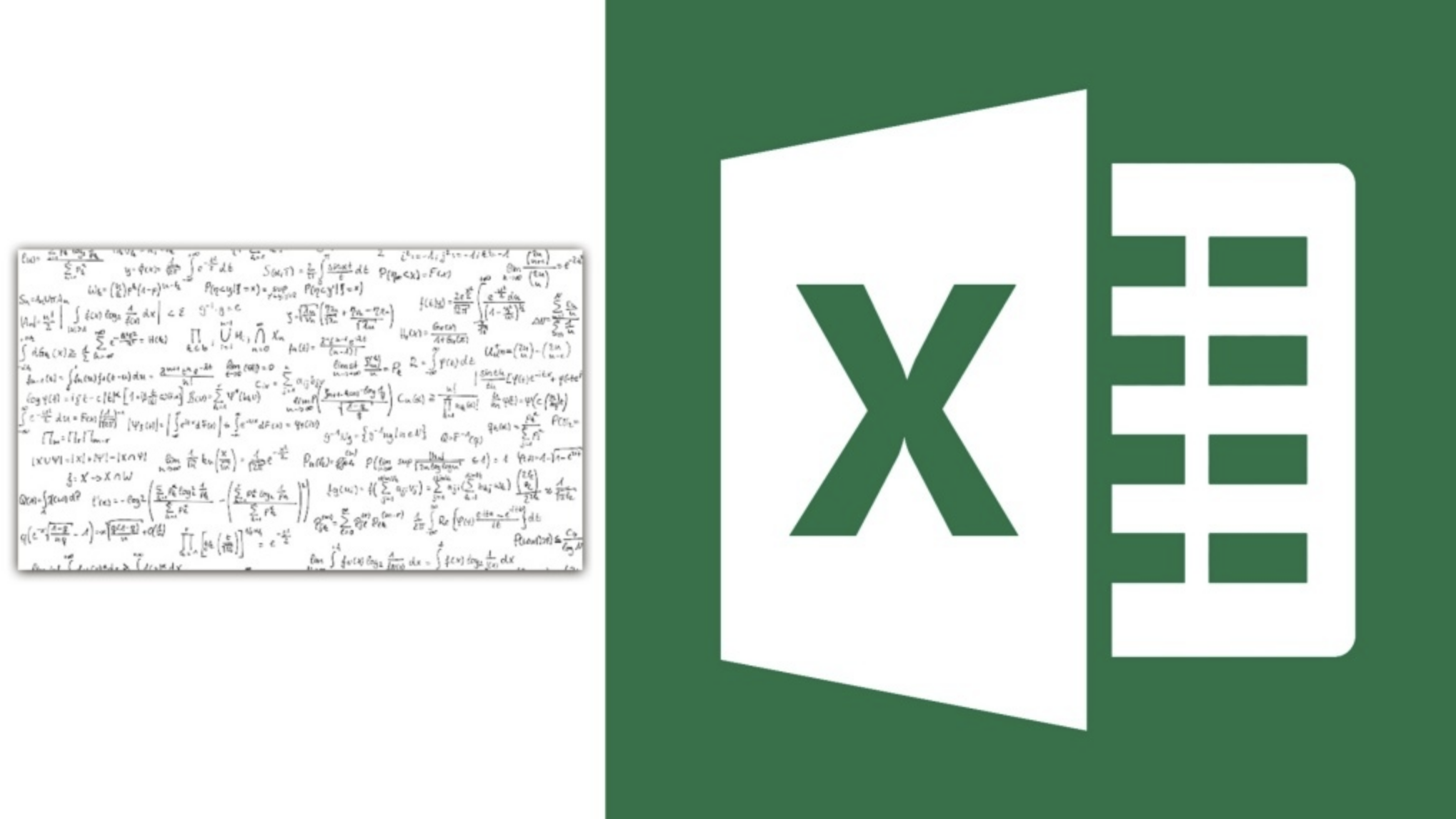 Microsoft-Excel-Formeln-wichtig-und-beliebt