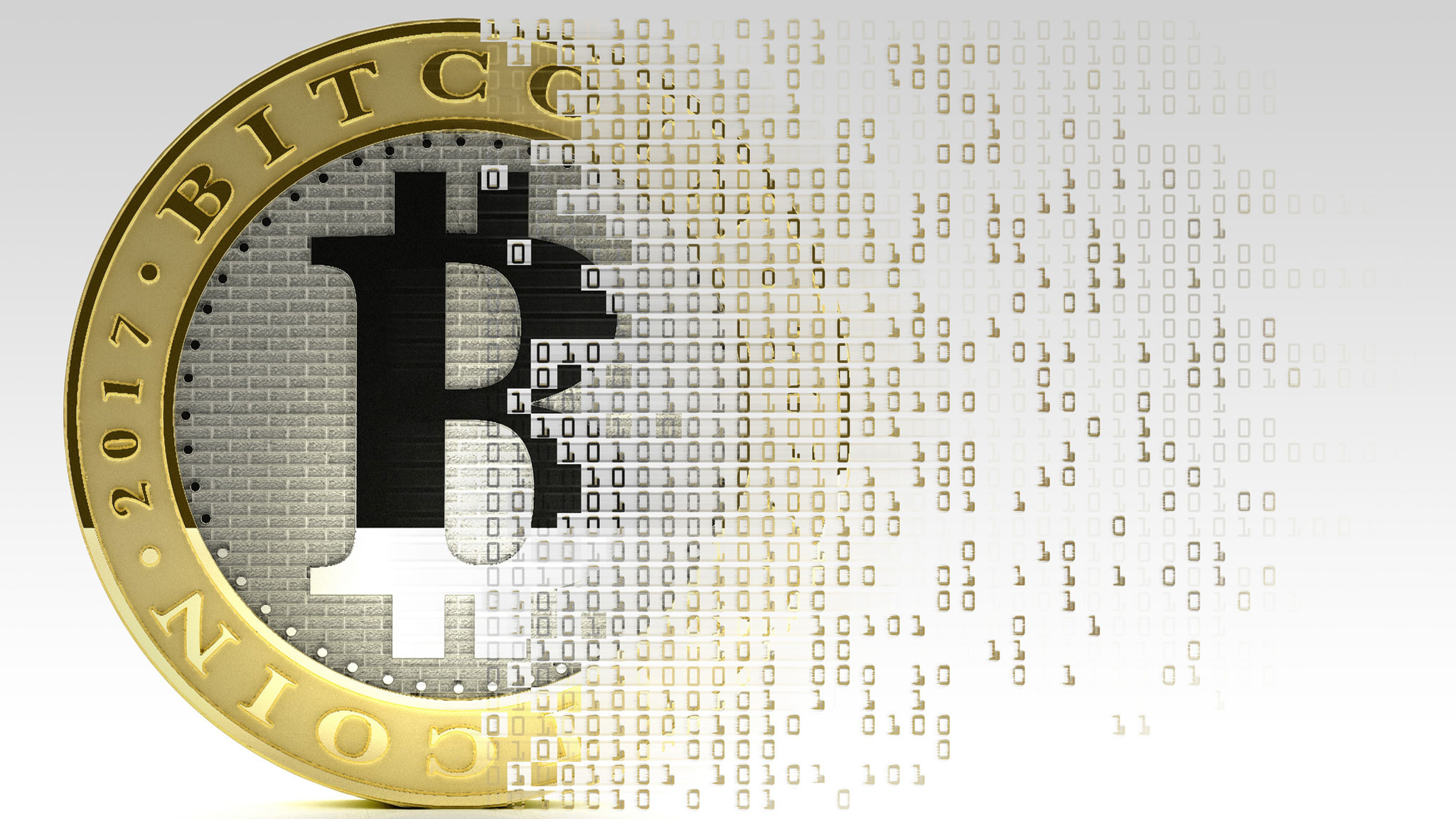 Dumm gelaufen: 1.700 Bitcoin beschlagnahmt – ohne Passwort - COMPUTER BILD