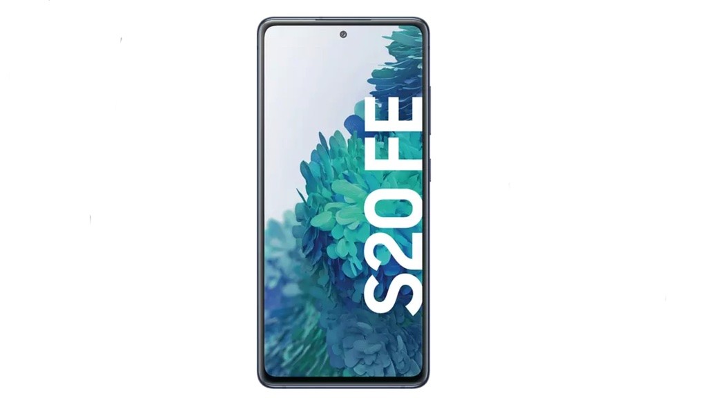 media markt und saturn samsung gerate