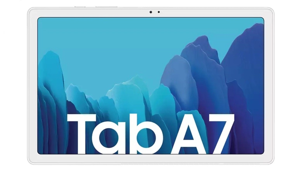 Hülle Samsung Tab A7 Media Markt Media Markt und Saturn: Samsung-Geräte zum Spitzenpreis - COMPUTER BILD