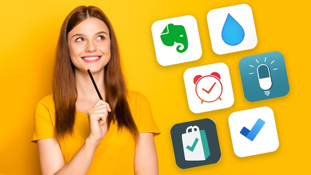 gratis apps herunterladen