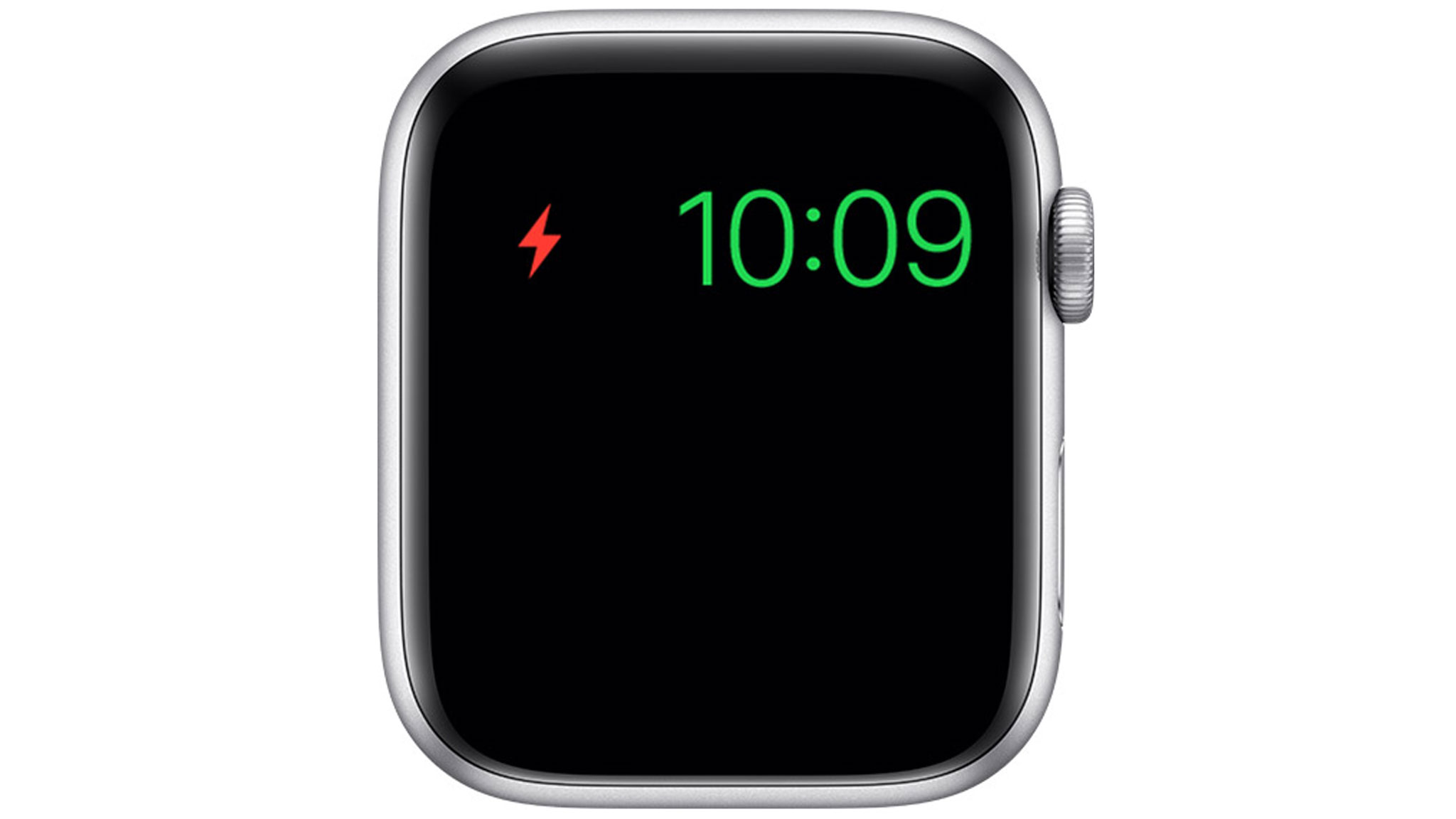 Watchos 7.3 hot sale apple watch 3