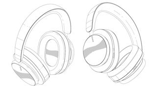 Sonos-Kopfhörer