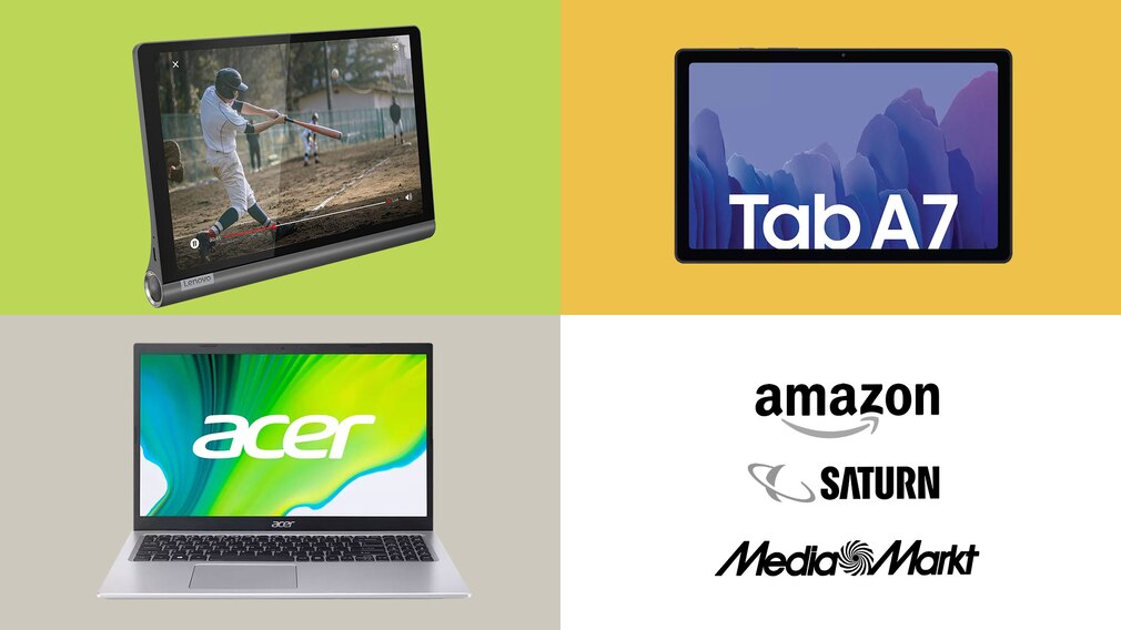 amazon media markt saturn