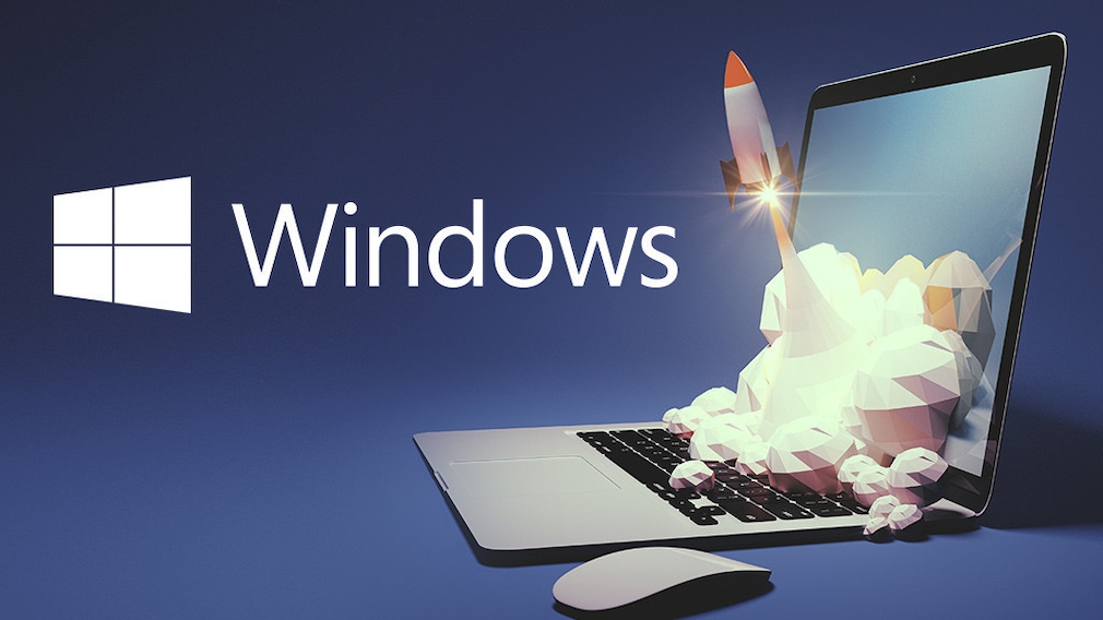 Windows Performance Booster: Exclusive tuning tools from the editors
