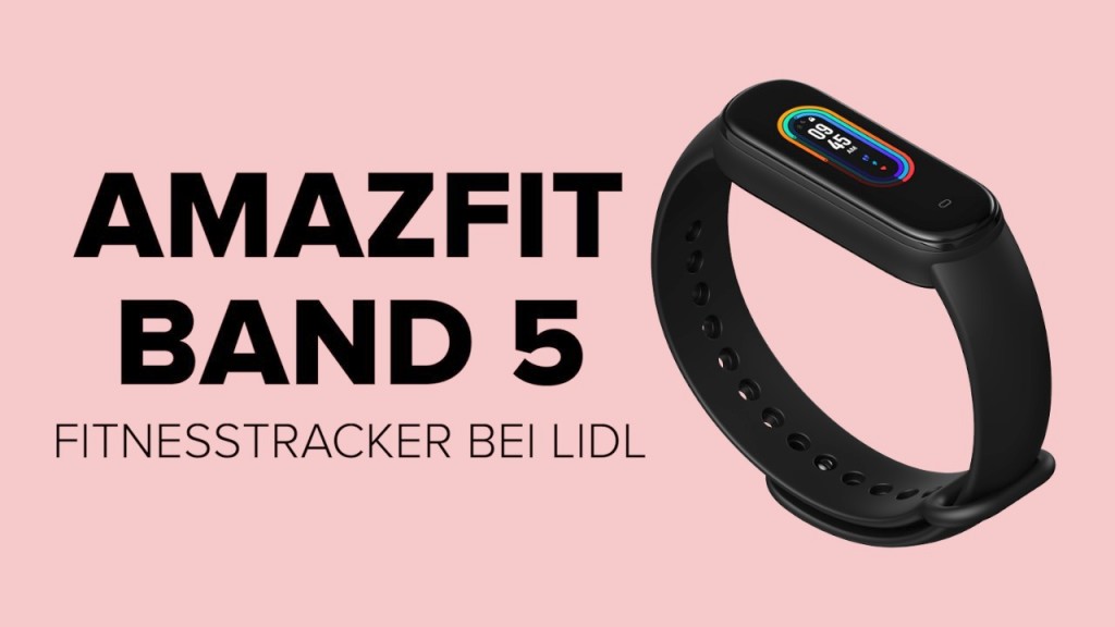 Lidl fitness sales tracker 2021