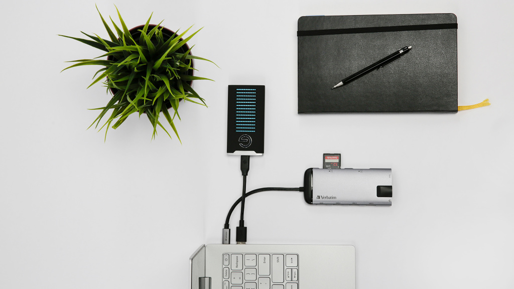 USB-A-Hubs-Test-Die-besten-Modelle-von-Xystec-Anker-Co-im-Vergleich