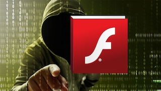 Adobe Flash: Vermeintlicher Flash-Updater is Malware