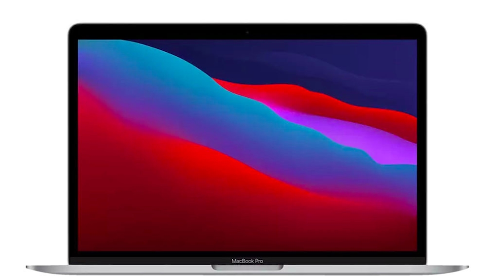 Media Markt und Saturn AppleProdukte zum Spezialpreis COMPUTER BILD