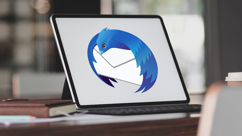 Thunderbird 78.8.0: Neue Version stopft vier Sicherheitslücken Mozilla hat Fehler und Sicherheitsprobleme im beliebten Mailprogramm behoben. COMPUTER BILD hat das Update!