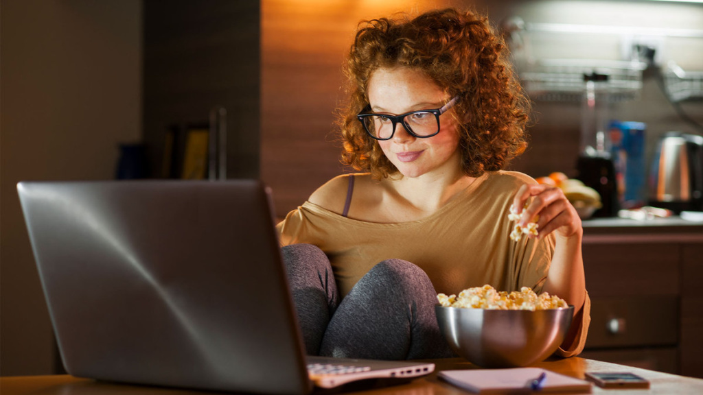 RTL+ im Überblick: Kosten, Inhalte, Geräte