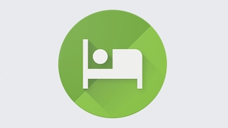 Android Sleep API