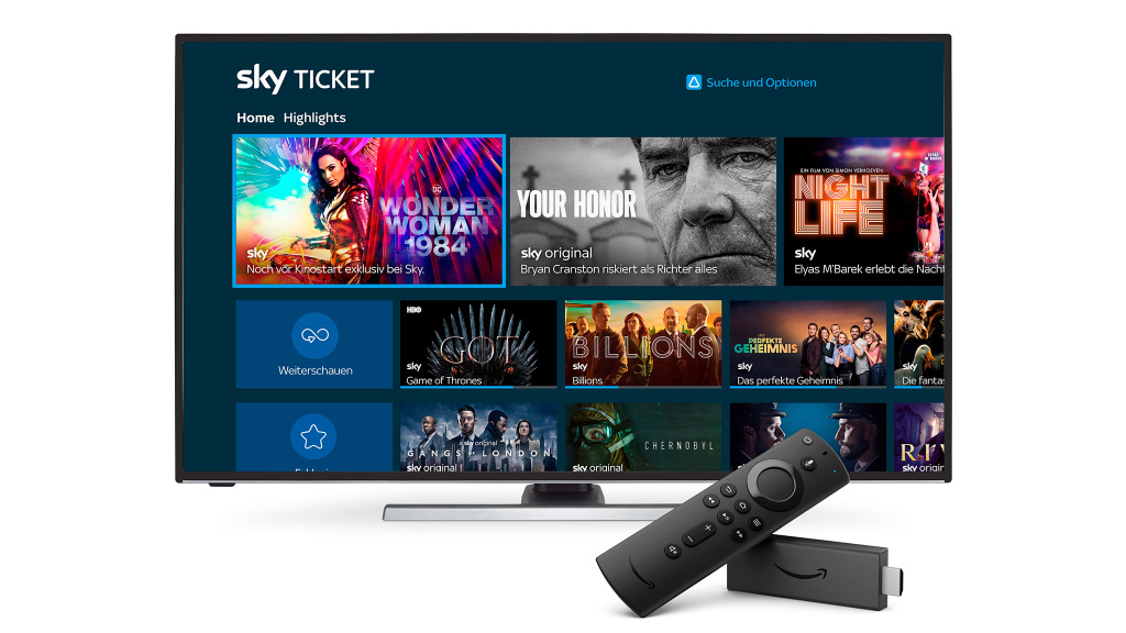 bundesliga blockbuster sky ticket auf fire tv geraten computer bild