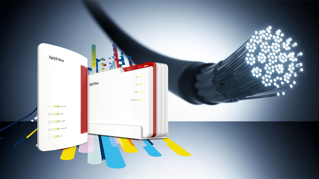 iStock.com/Daniel Chetroni