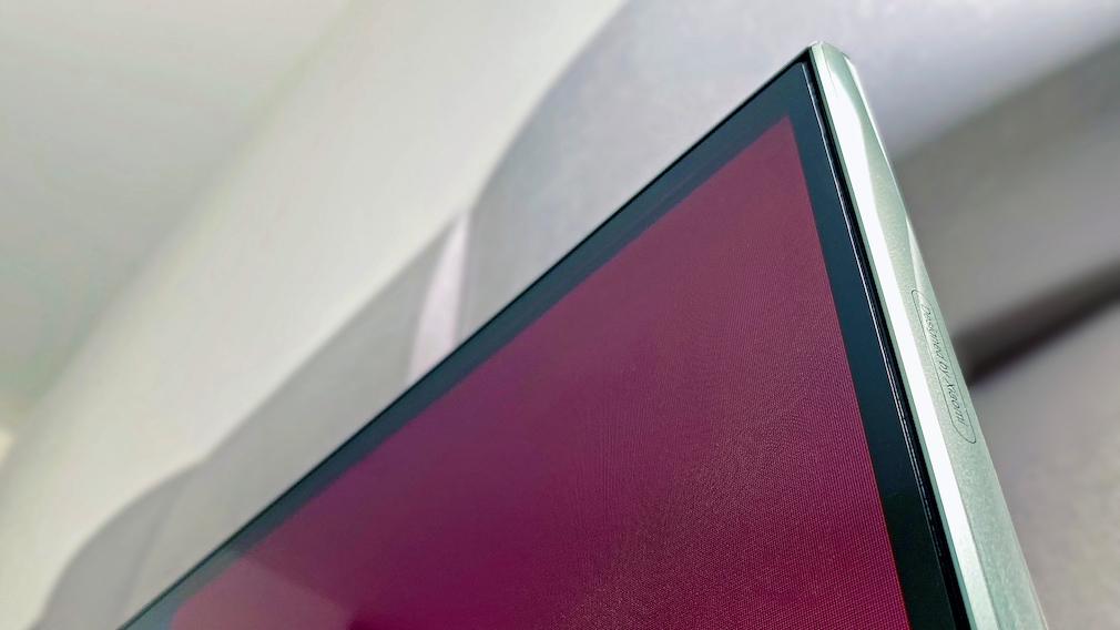 Xiaomi Mi TV Q1: 75-Zoll-TV im Test - COMPUTER BILD