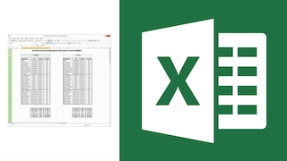 Excel Pivot Tabelle Microsoft Office