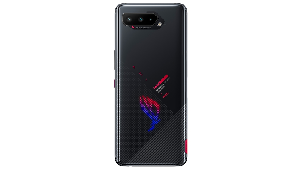 Asus Rog Phone 5 Technische Daten Asus ROG Phone 5: Test, Preis, technische Daten, Zubehör - COMPUTER BILD
