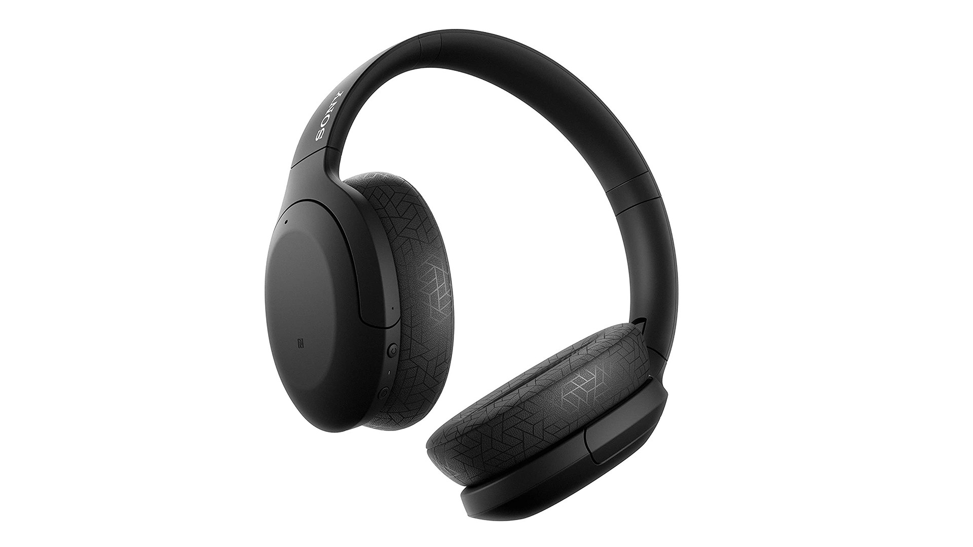 Sony WH-H910N im Test: Klasse Over-Ear zum kleinen Preis 