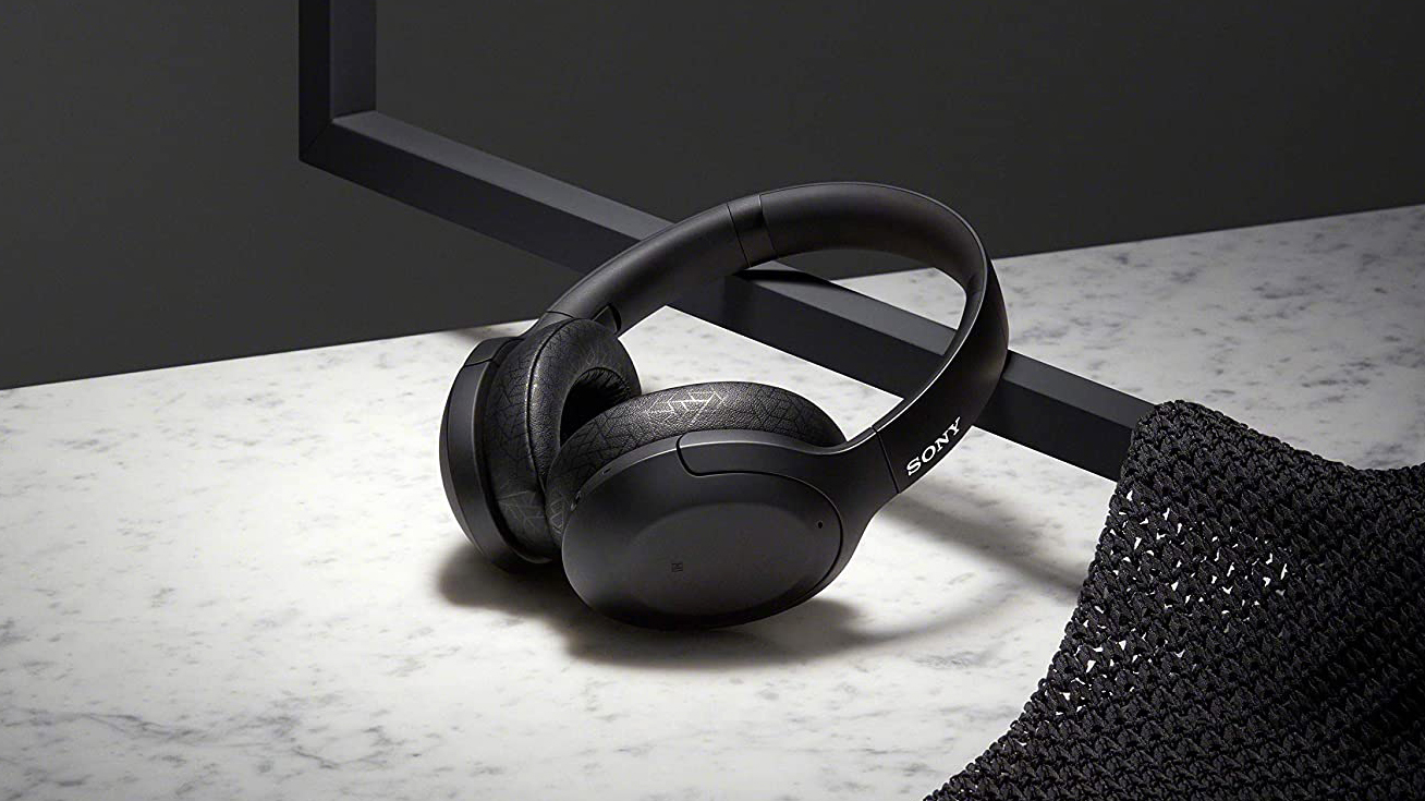Sony whh910n review discount