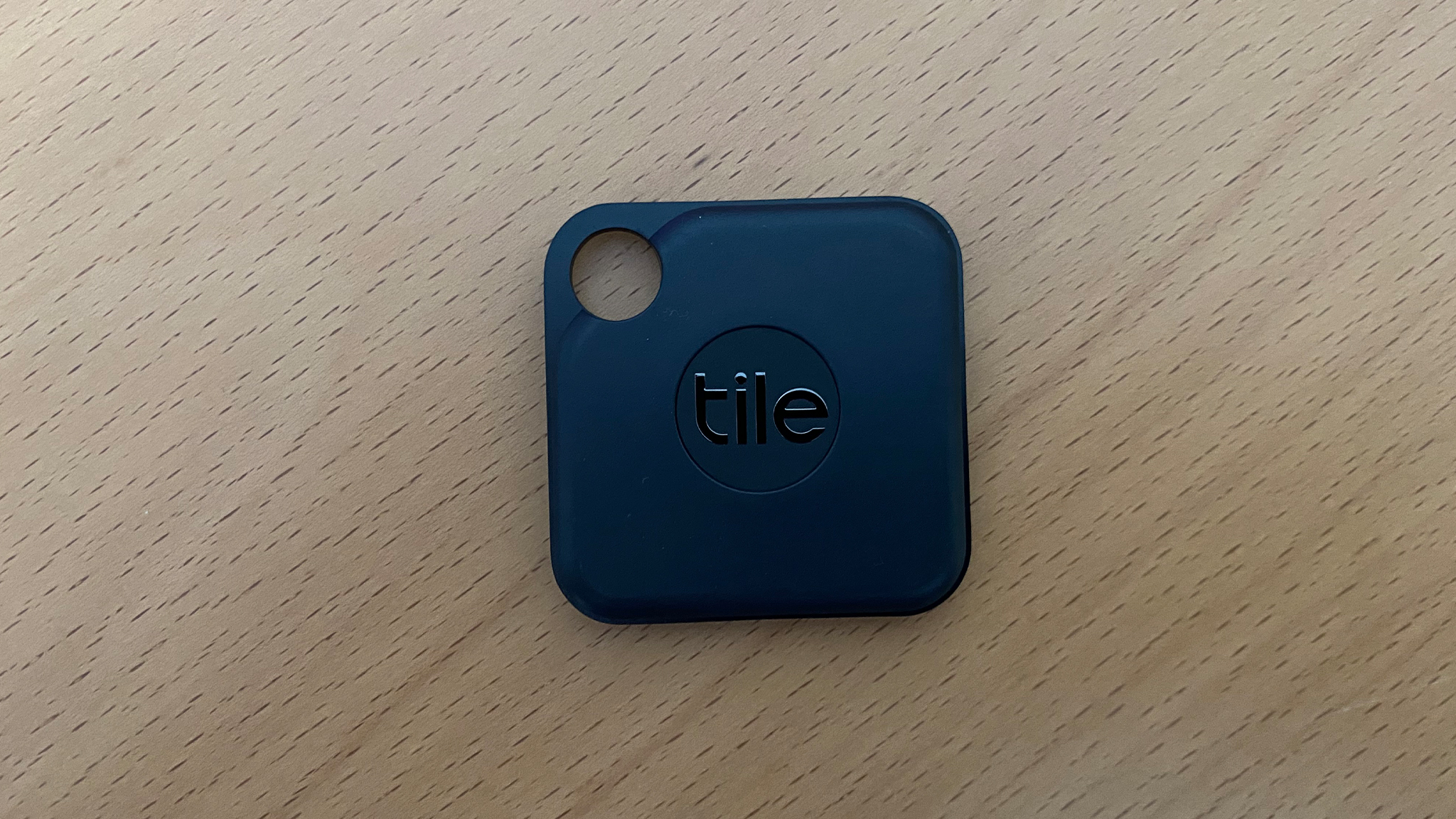 Tile Pro: Der Bluetooth-Tracker im Test - COMPUTER BILD