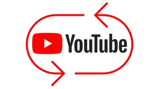 YouTube-App bald mit Wiederholungsfunktion