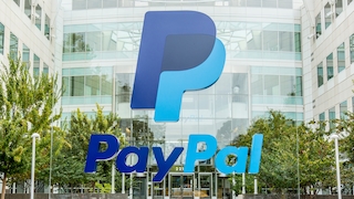 PayPal: Limit aufheben – so funktioniert es