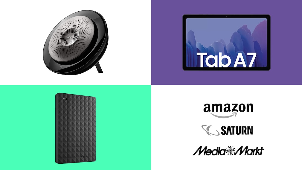 amazon media markt saturn