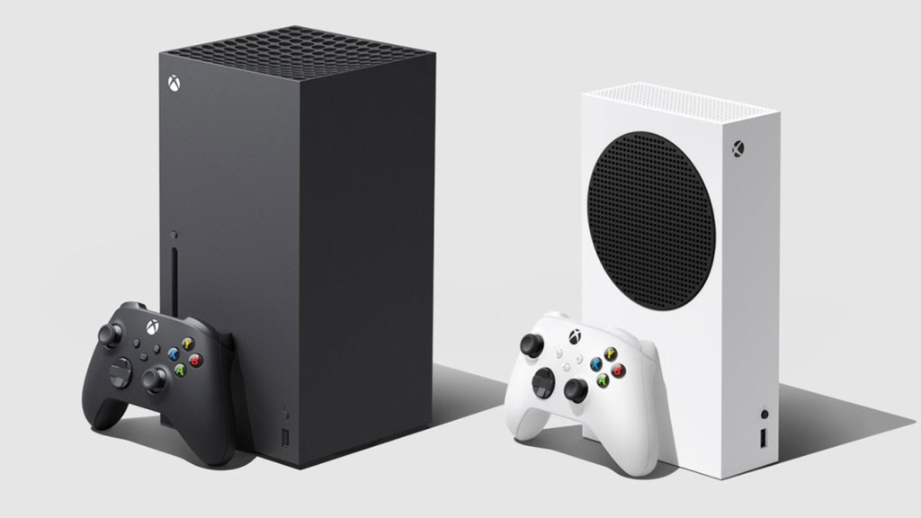 Xbox: Neue Funktion für schnellere Downloads kommt