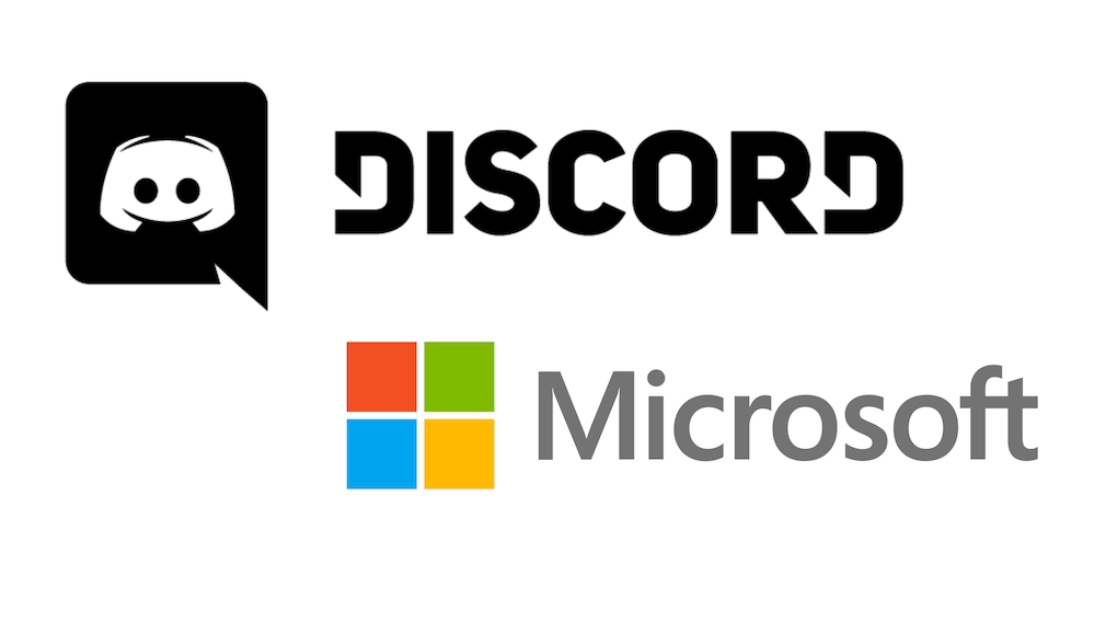 10 Milliarden US-Dollar: Microsoft will Discord übernehmen