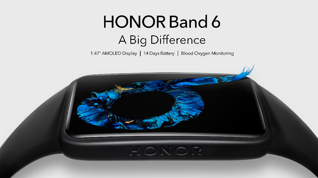 Honor magic band new arrivals