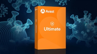 Avast Ultimate im Test