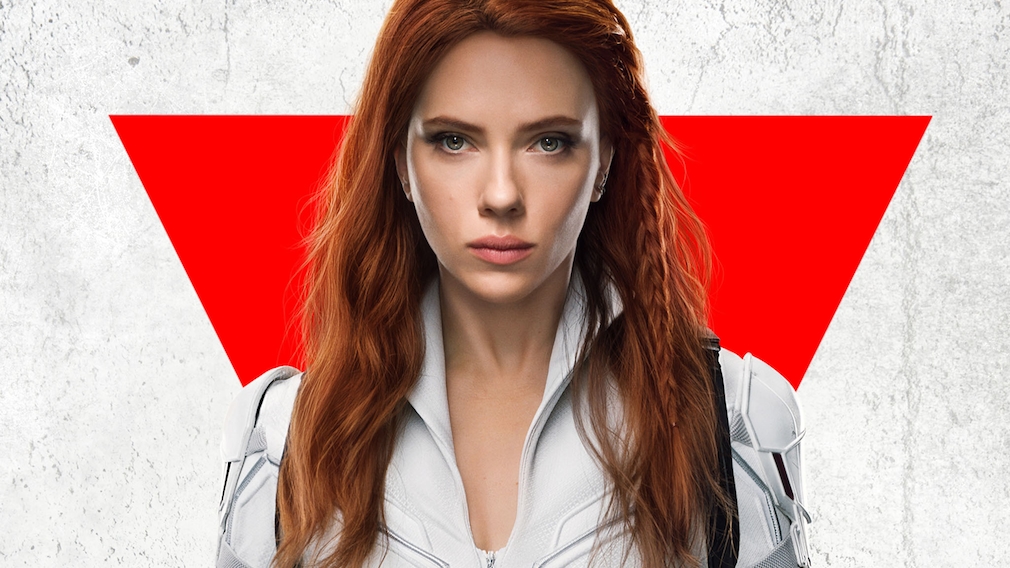 Kein Black Widow Auf Disney An Kinostart Wird Trotz Corona Festgehalten Kino News Filmstarts De