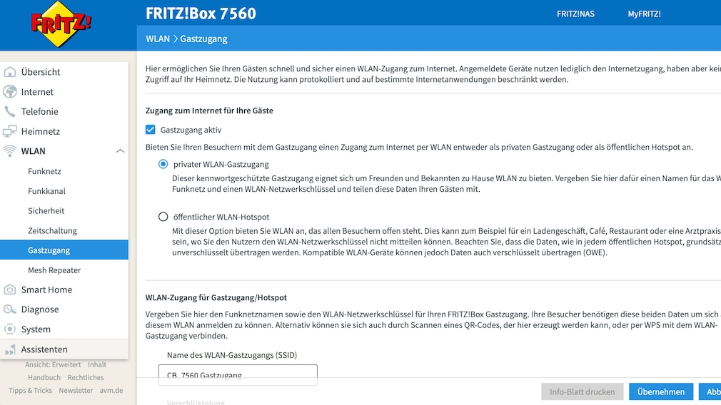Anmeldung Am Gastzugang Nur Nach Zustimmung Zu Den Nutzungsbedingungen Gestatten www.computerbild.de